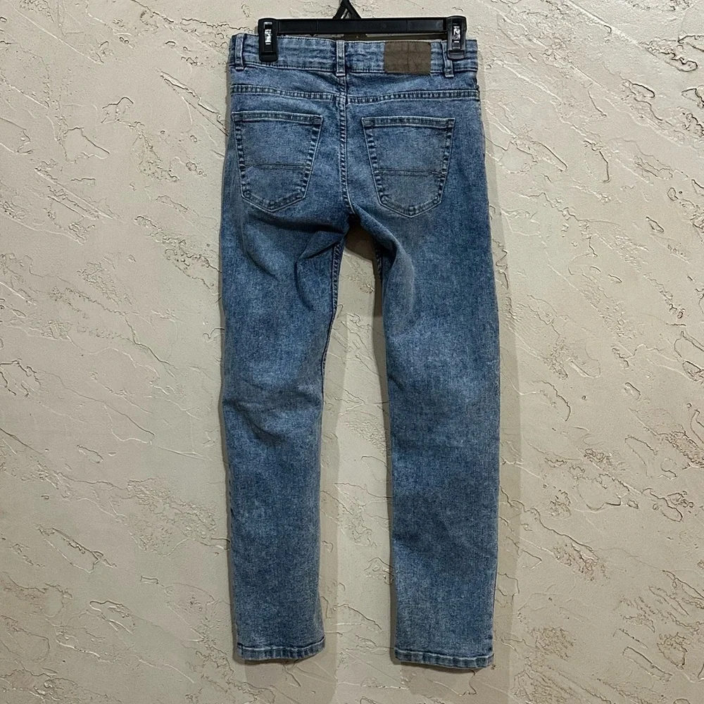 Tommy Hilfiger tommy hilfiger